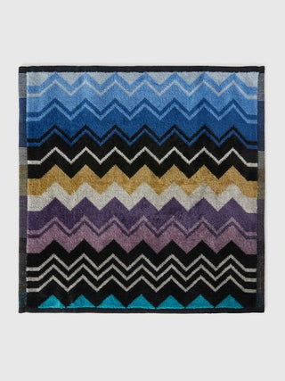 GIACOMO LAVETTE - MISSONI HOME - Contex Biancheria