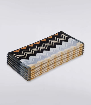 GIACOMO LAVETTE - MISSONI HOME - Contex Biancheria