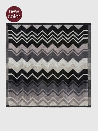 GIACOMO LAVETTE - MISSONI HOME - Contex Biancheria