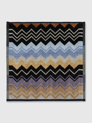 GIACOMO LAVETTE - MISSONI HOME - Contex Biancheria