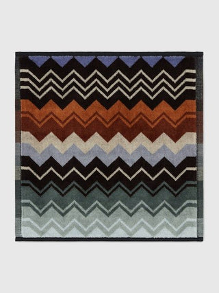 GIACOMO LAVETTE - MISSONI HOME - Contex Biancheria