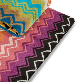 GIACOMO SET 3PZ - MISSONI HOME - Contex Biancheria