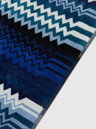 GIACOMO TAPPETINO 630GR - MISSONI - Contex Biancheria