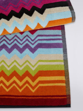 GIACOMO TAPPETINO 630GR - MISSONI - Contex Biancheria