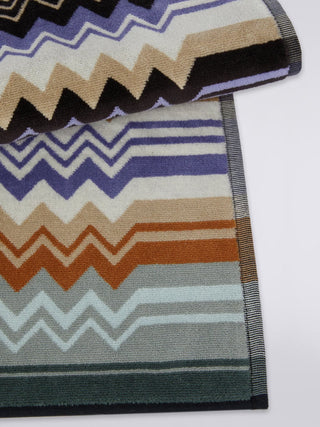 GIACOMO TAPPETINO 630GR - MISSONI - Contex Biancheria