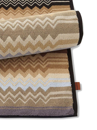 GIACOMO TAPPETINO 630GR - MISSONI - Contex Biancheria