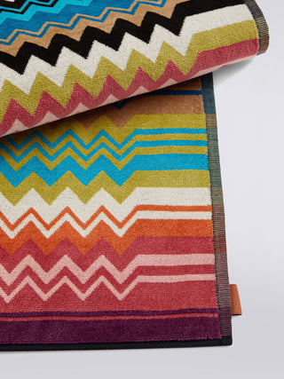 GIACOMO TAPPETINO 630GR - MISSONI - Contex Biancheria