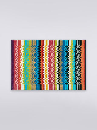 GIACOMO TAPPETINO 630GR - MISSONI - Contex Biancheria