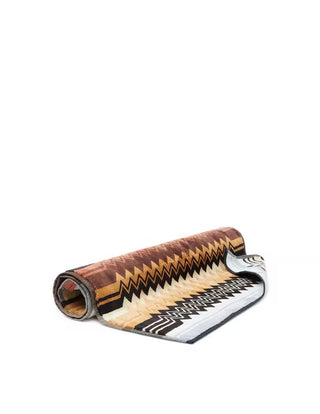 GIACOMO TAPPETINO 630GR - MISSONI - Contex Biancheria