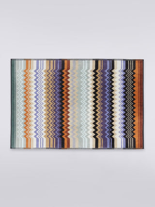 GIACOMO TAPPETINO 630GR - MISSONI - Contex Biancheria