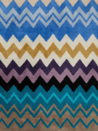 GIACOMO TAPPETINO 630GR - MISSONI - Contex Biancheria