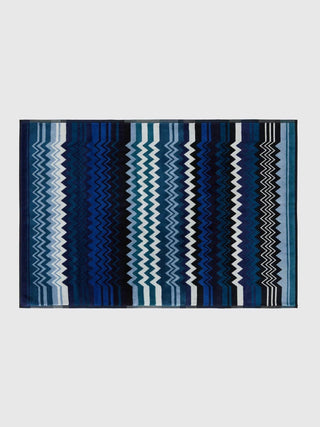 GIACOMO TAPPETINO 630GR - MISSONI - Contex Biancheria