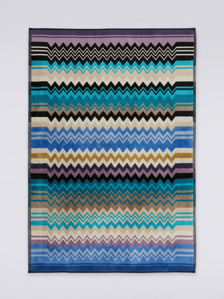 GIACOMO TAPPETINO 630GR - MISSONI - Contex Biancheria