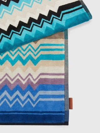 GIACOMO TAPPETO 60X90 - MISSONI HOME - Contex Biancheria