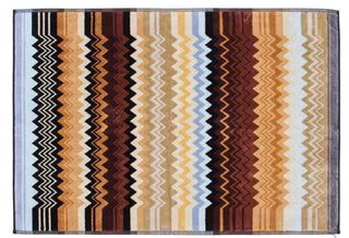 GIACOMO TAPPETO 60X90 - MISSONI HOME - Contex Biancheria