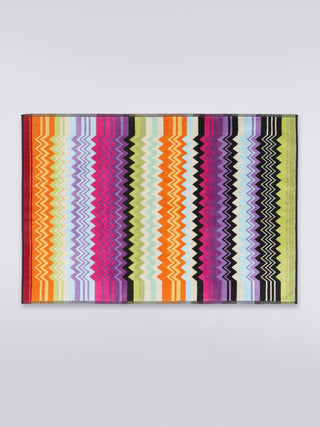 GIACOMO TAPPETO 60X90 - MISSONI HOME - Contex Biancheria