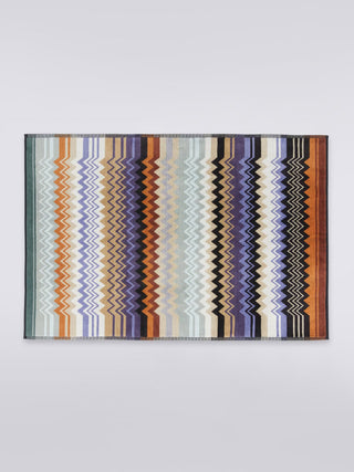 GIACOMO TAPPETO 60X90 - MISSONI HOME - Contex Biancheria