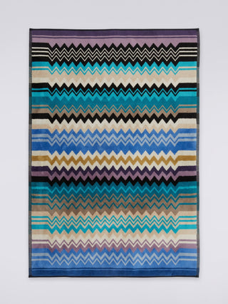 GIACOMO TAPPETO 60X90 - MISSONI HOME - Contex Biancheria