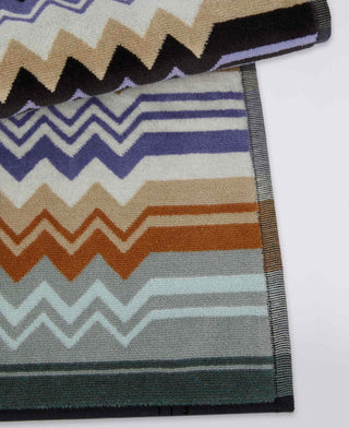 GIACOMO TAPPETO 60X90 - MISSONI HOME - Contex Biancheria