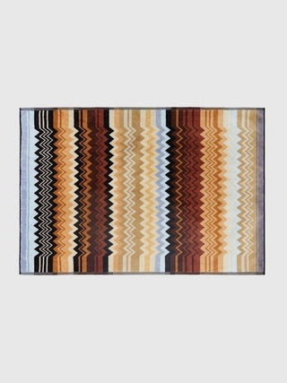 GIACOMO TAPPETO 60X90 - MISSONI HOME - Contex Biancheria