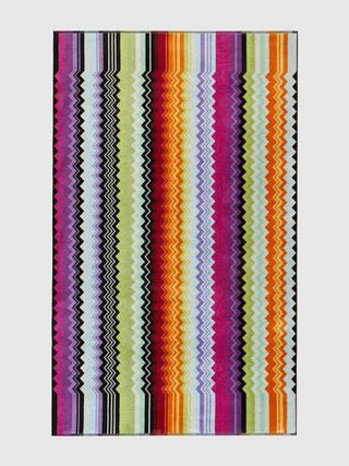GIACOMO TELO B - MISSONI HOME - Contex Biancheria