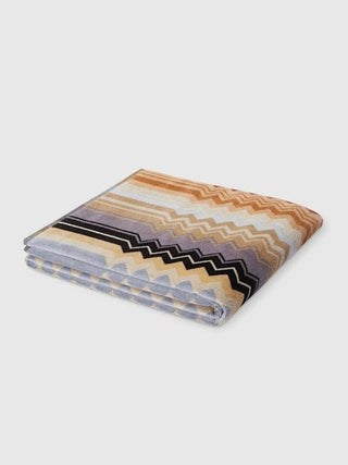 GIACOMO TELO B - MISSONI HOME - Contex Biancheria