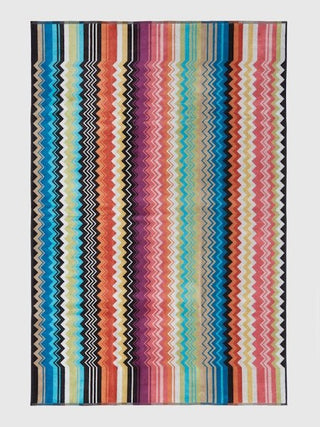 GIACOMO TELO B - MISSONI HOME - Contex Biancheria