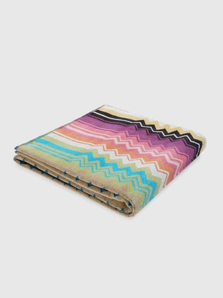 GIACOMO TELO B - MISSONI HOME - Contex Biancheria