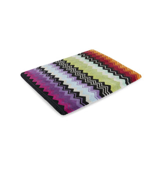 GIACOMO TELO B - MISSONI HOME - Contex Biancheria