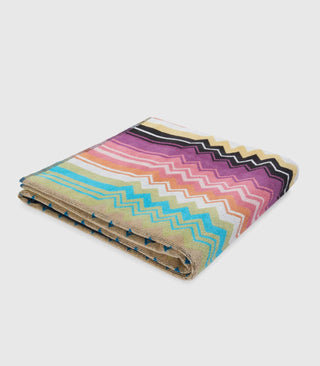 GIACOMO TELO B - MISSONI HOME - Contex Biancheria