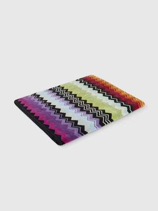 GIACOMO TELO B - MISSONI HOME - Contex Biancheria