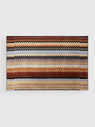 GIACOMO TELO B - MISSONI HOME - Contex Biancheria