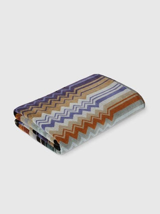 GIACOMO TELO B - MISSONI HOME - Contex Biancheria