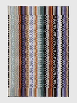 GIACOMO TELO B - MISSONI HOME - Contex Biancheria