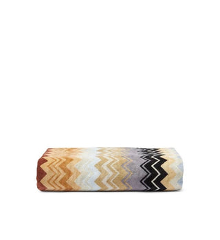 GIACOMO TELO B - MISSONI HOME - Contex Biancheria