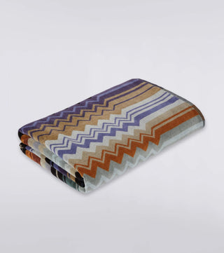 GIACOMO TELO B - MISSONI HOME - Contex Biancheria