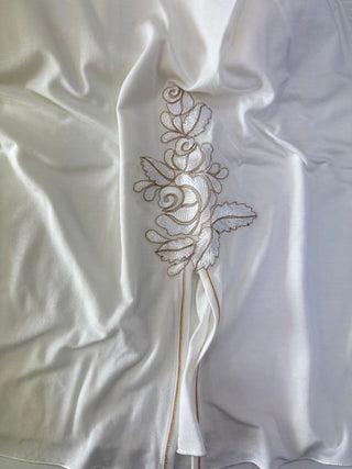 GIANNA CAMICIA MEZZA MANICA - PALADINI STUDIO - Contex Biancheria