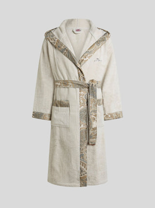GIANO ACCAPPATOIO - ETRO HOME - Contex Biancheria