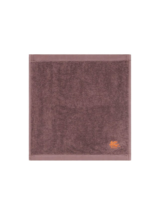 GIANO LAVETTE CON CESTINO - ETRO HOME - Contex Biancheria