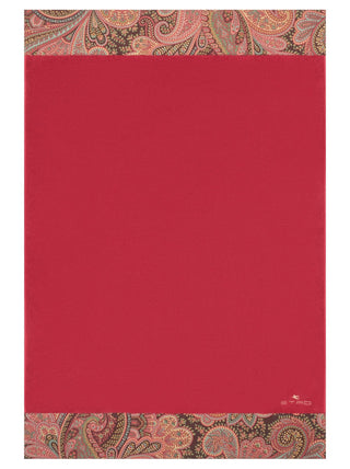 GIANO TELO BAGNO - ETRO HOME - Contex Biancheria