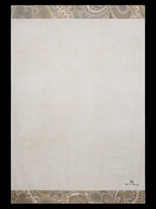 GIANO TELO BAGNO - ETRO HOME - Contex Biancheria