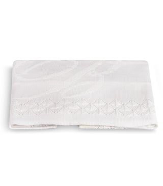 GIARDINI COPERTINA - BLUMARINE BABY - Contex Biancheria