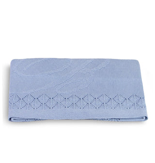 GIARDINI COPERTINA - BLUMARINE BABY - Contex Biancheria