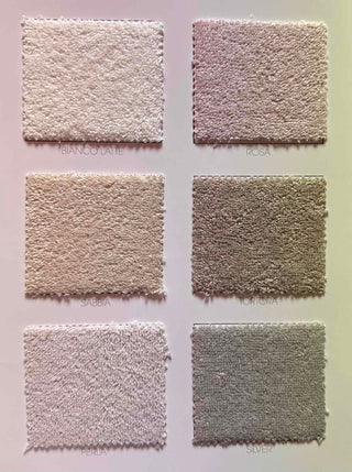 GINEVRA ACCAPPATOIO - DAVID HOME - Contex Biancheria