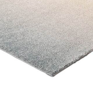 GINEVRA THREE 160X230 - SItap - Contex Biancheria