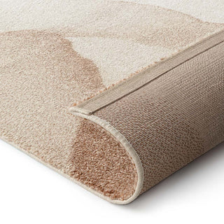 GINEVRA TWO TAPPETO - SItap - Contex Biancheria