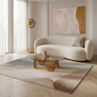 GINEVRA TWO TAPPETO - SItap - Contex Biancheria