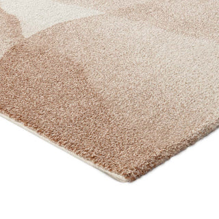 GINEVRA TWO TAPPETO - SItap - Contex Biancheria