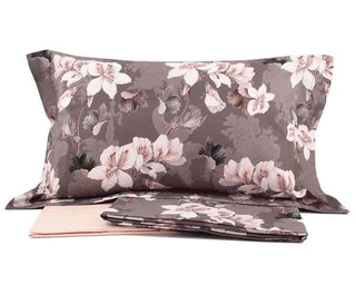 GISELE LENZ MATR - forever by Dondi - Contex Biancheria