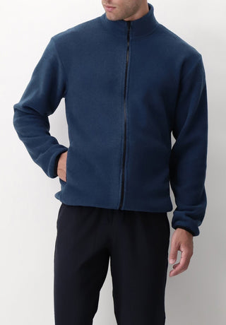GIUBBINO/GIACCA UOMO - PEROFIL - Contex Biancheria